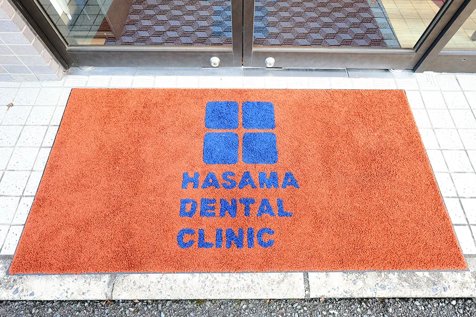 1日の働き方
